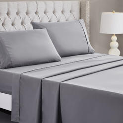 Traditional Bed Size Queen Sheets Sears, Sears Bed Sheets Queen