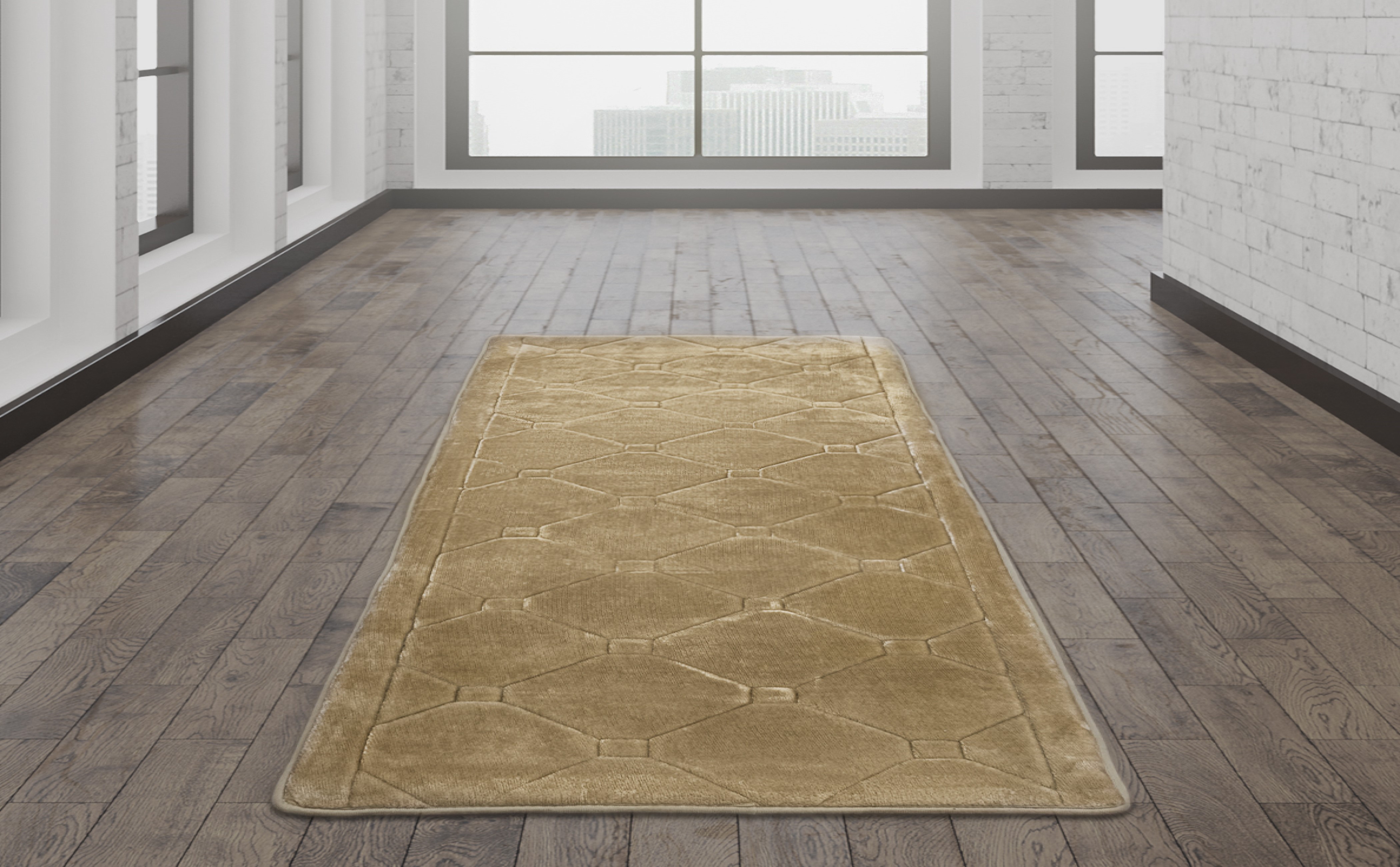 Bath Rugs Bathroom Mats Bath mat bathroom carpet rug coral fleece memory foam bathroom mat non slip sw. bath rugs bathroom mats