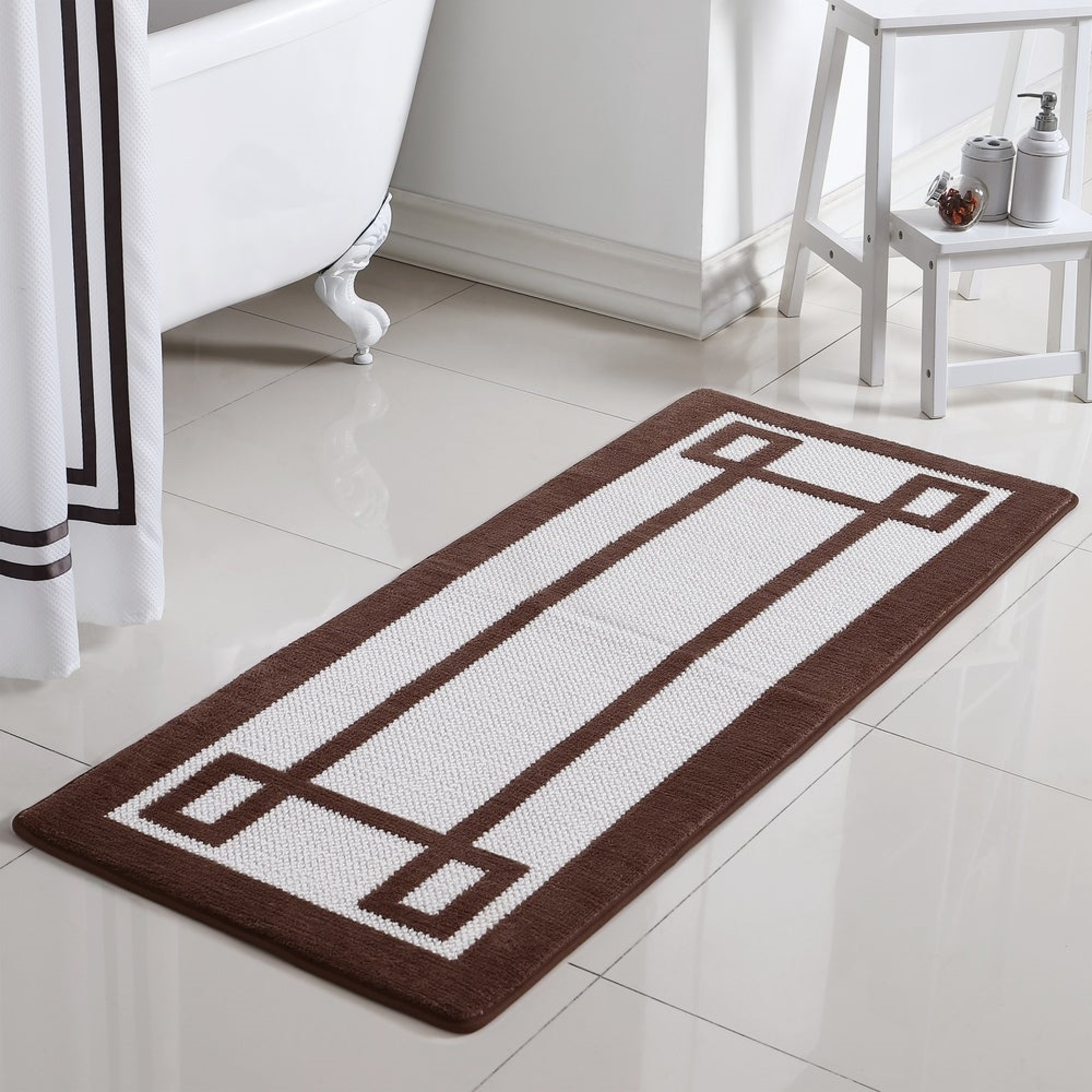 Bath Rugs Mats On Sale Sears
