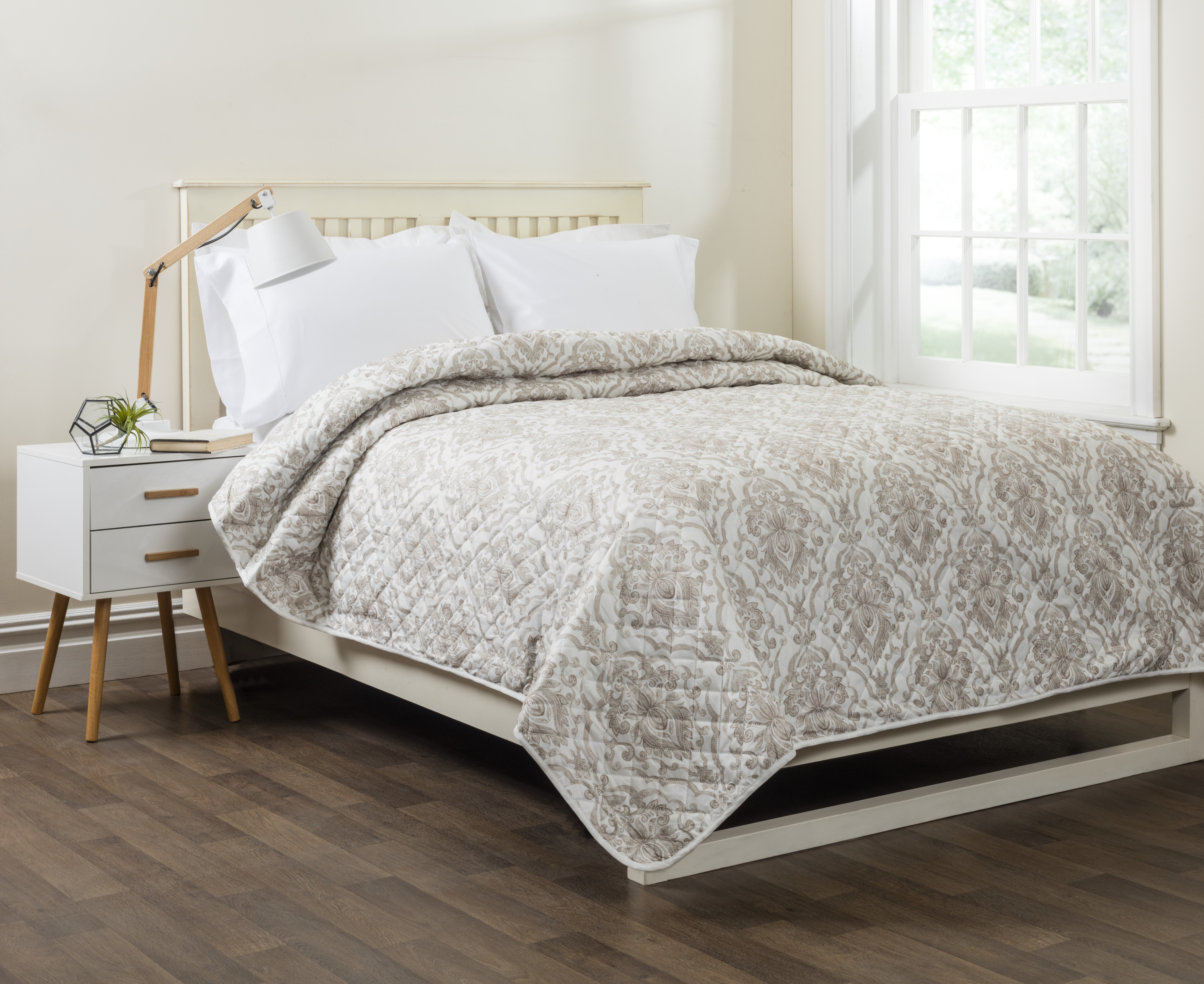 All Over Bedspreads Bedspreads Quilts Coverlets Sears