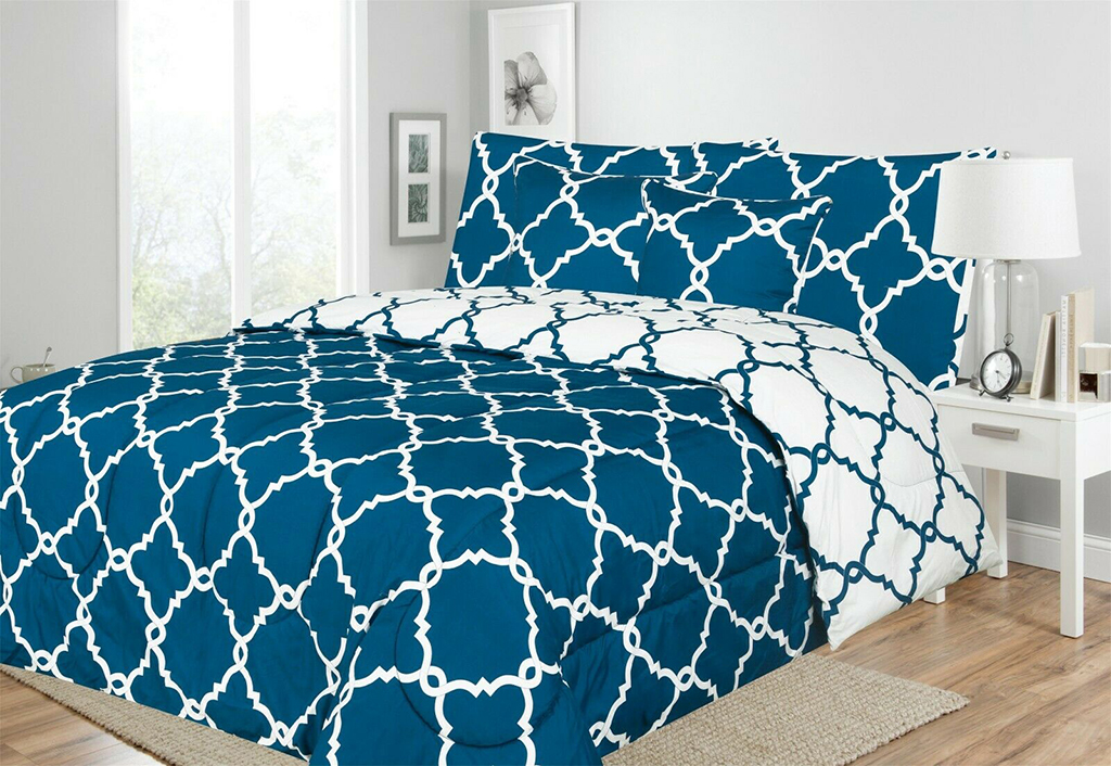 Bedspreads Sears