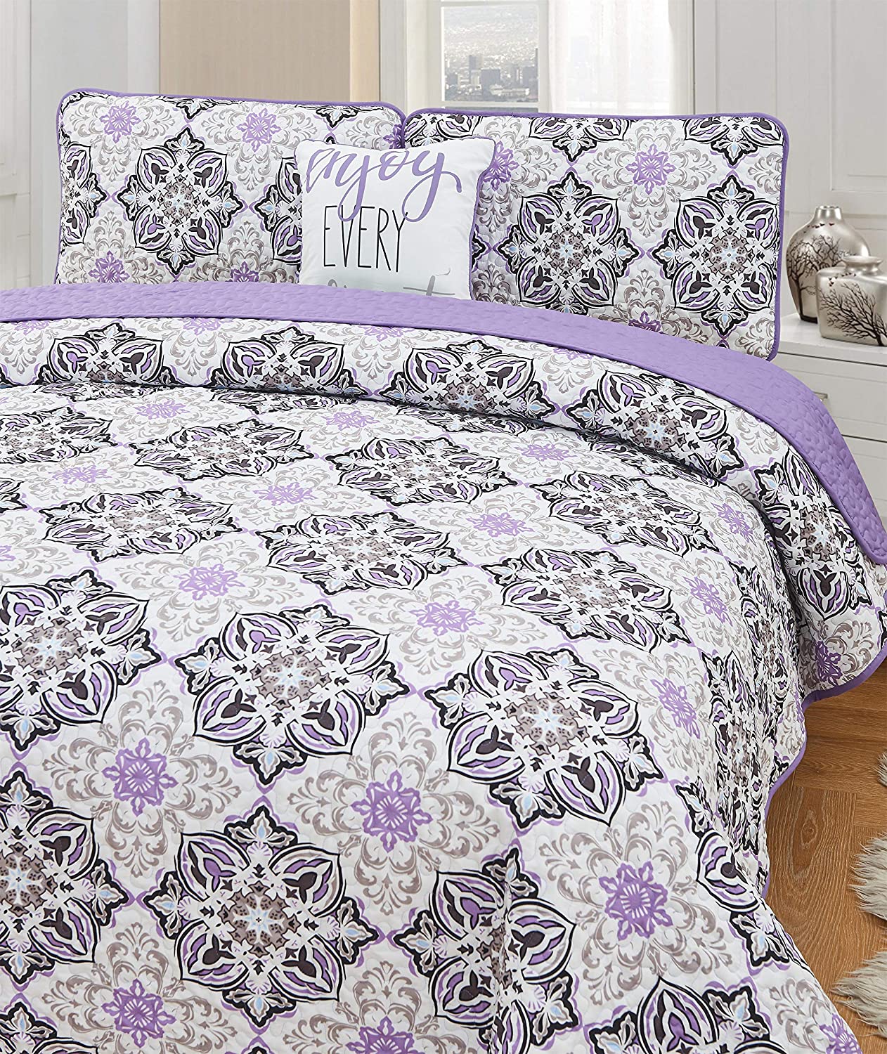 Bedspreads Sears