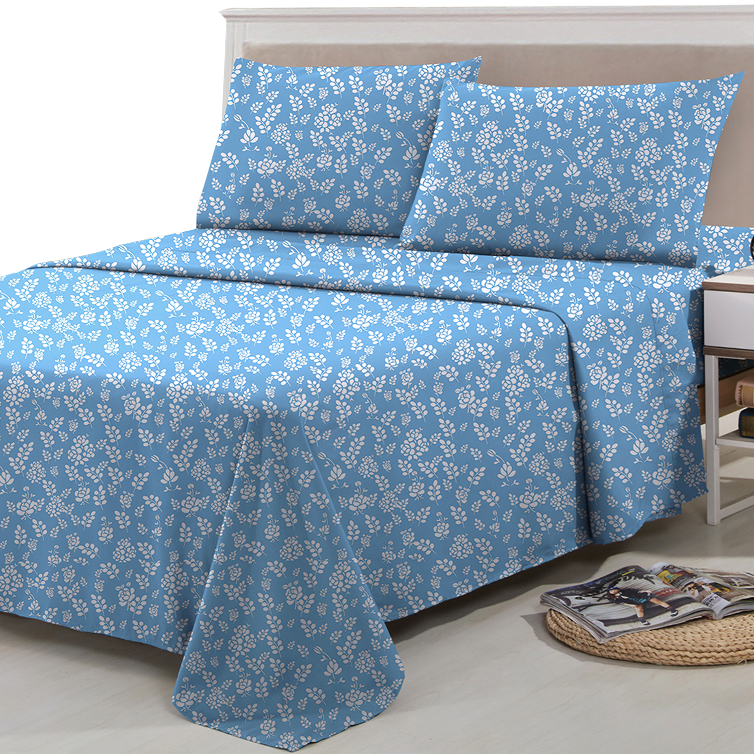 Bedding Collections Sears