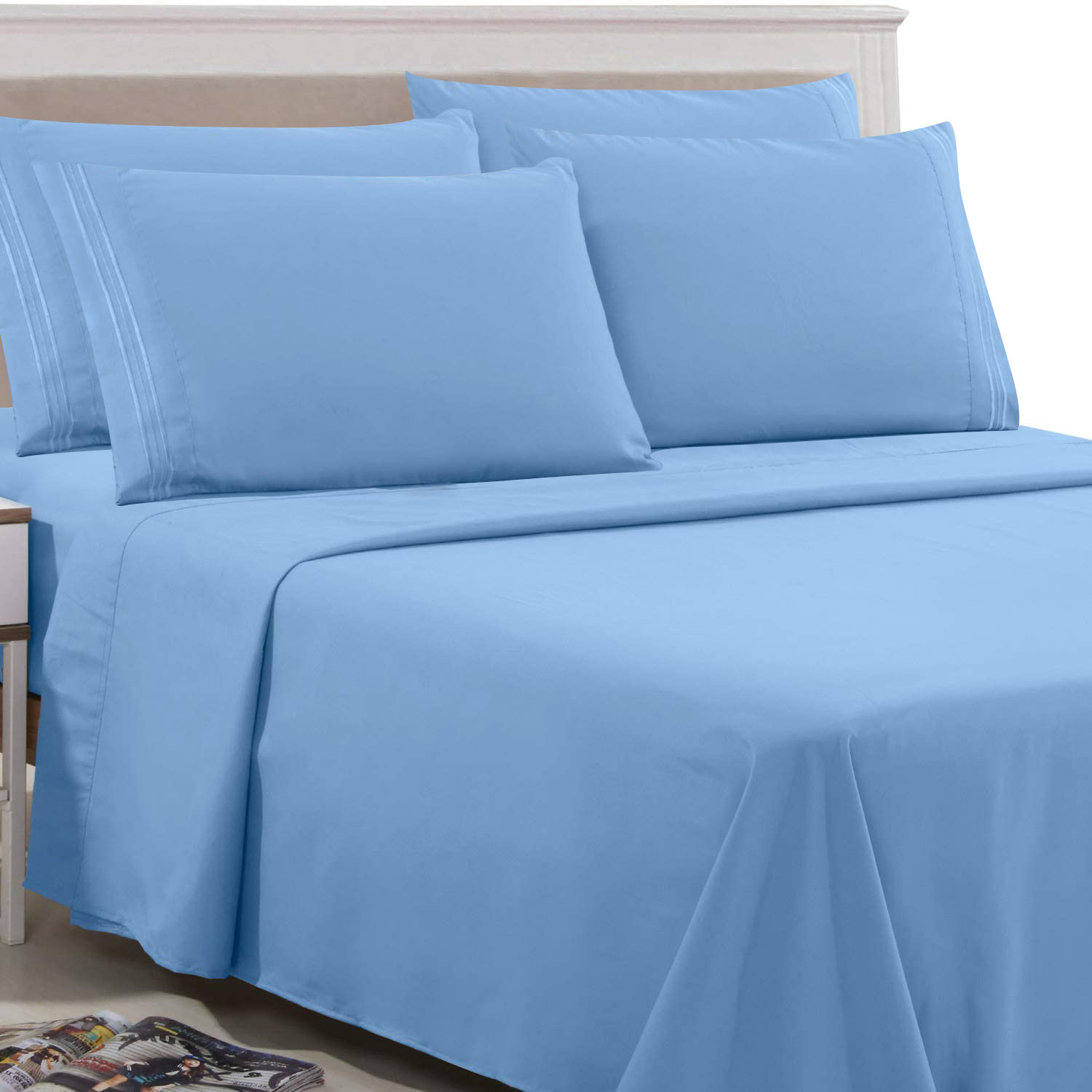 Comforters Comforters Sets Sears