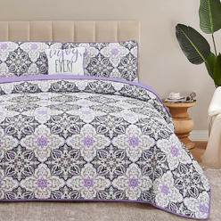 Bed Size King Bedspreads Quilts, Sears King Size Bed Sets