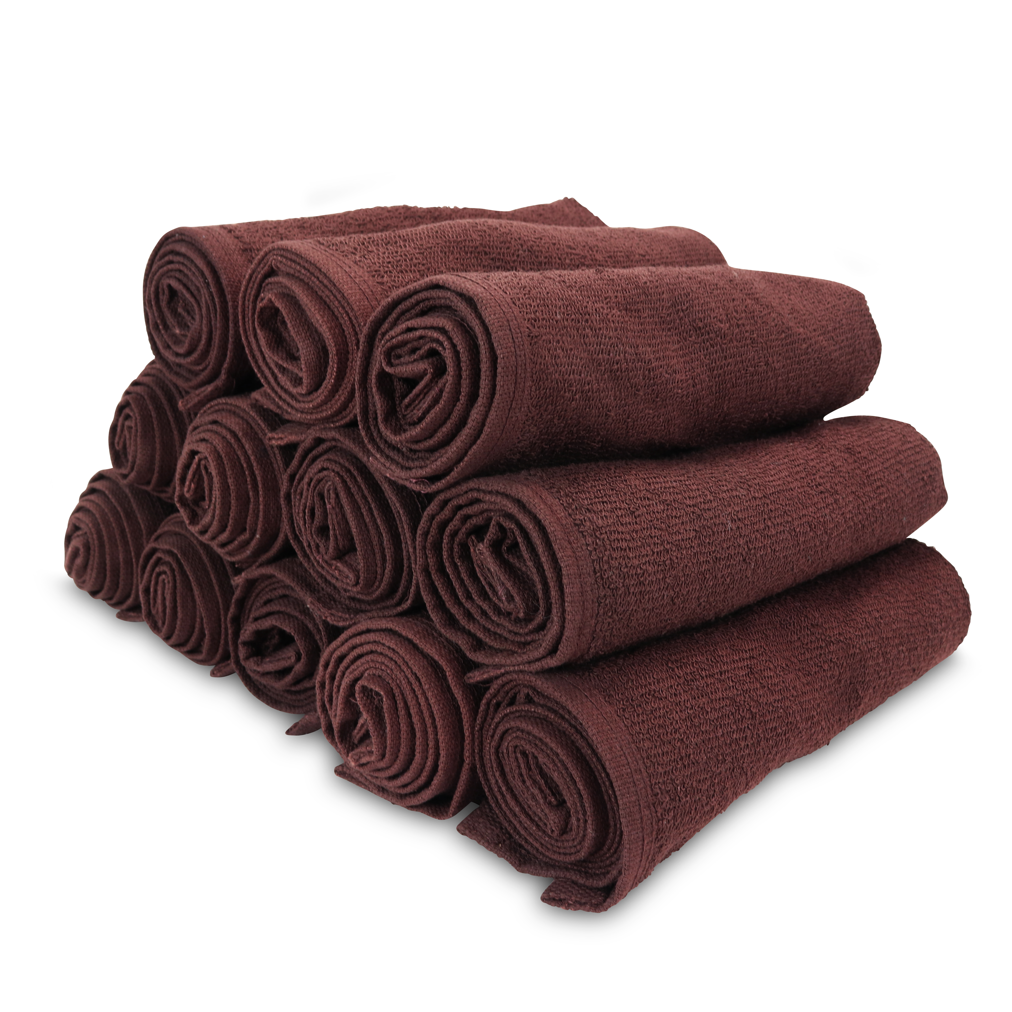 hooded towel kmart