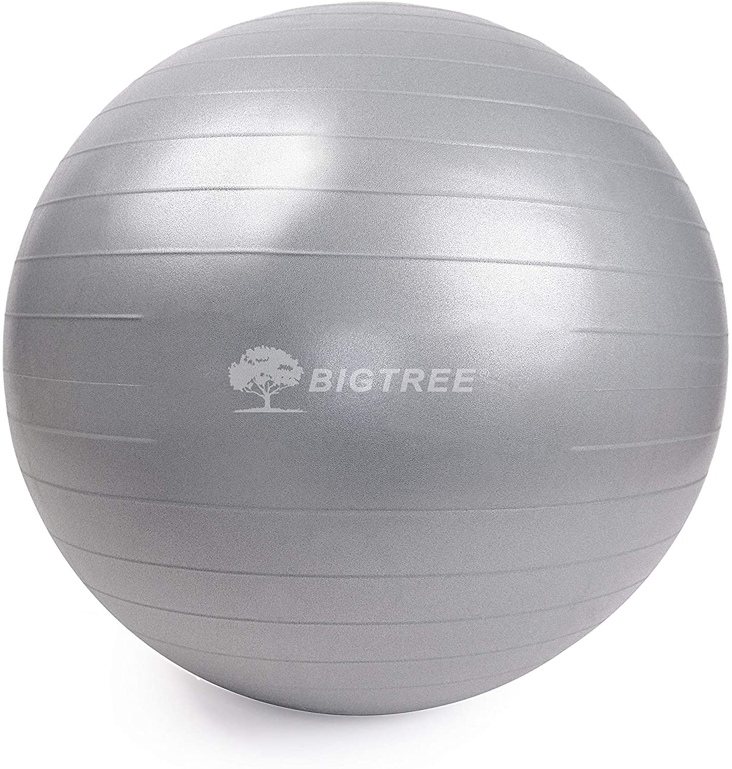 yoga ball kmart