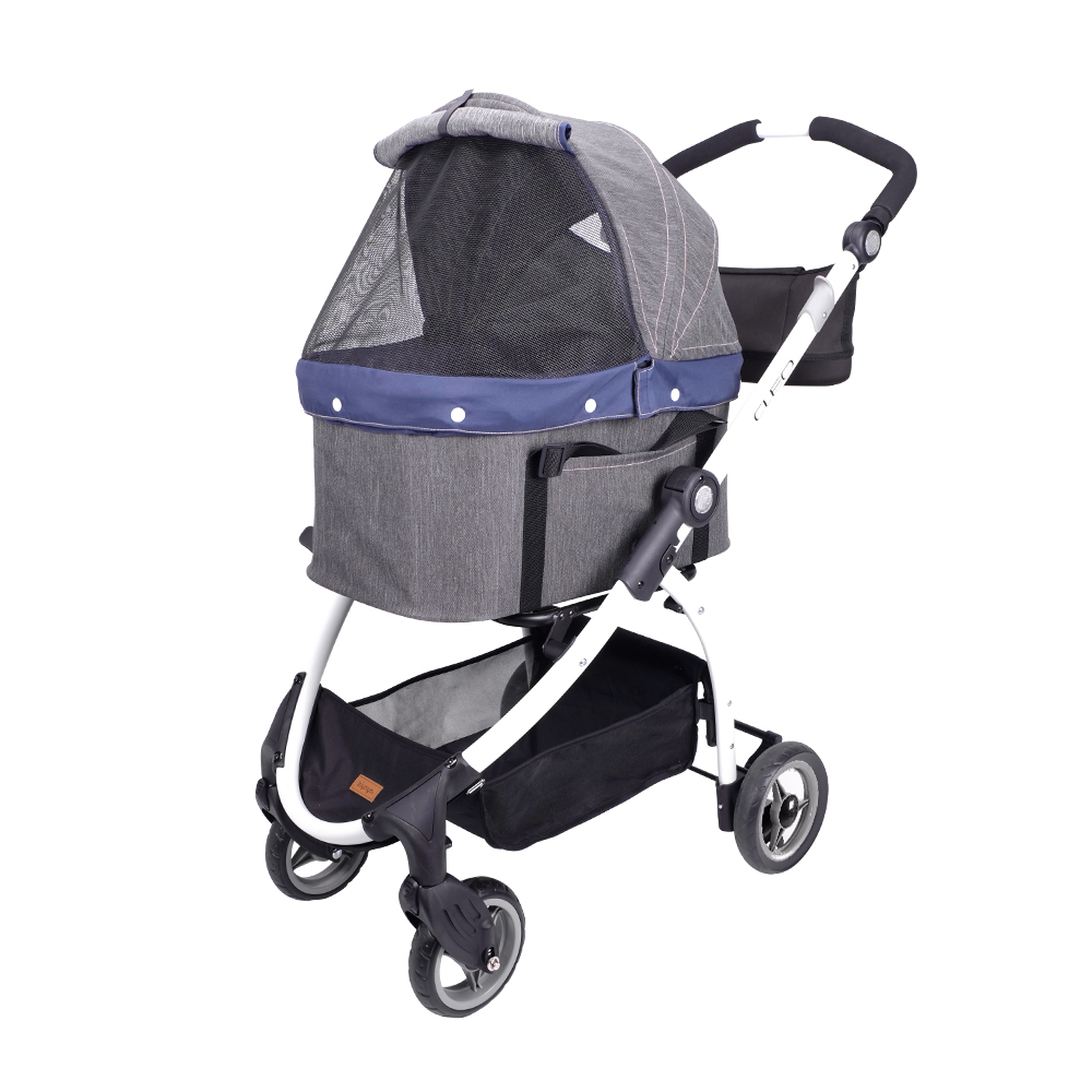 Carriers Crates Kennels Strollers Sears