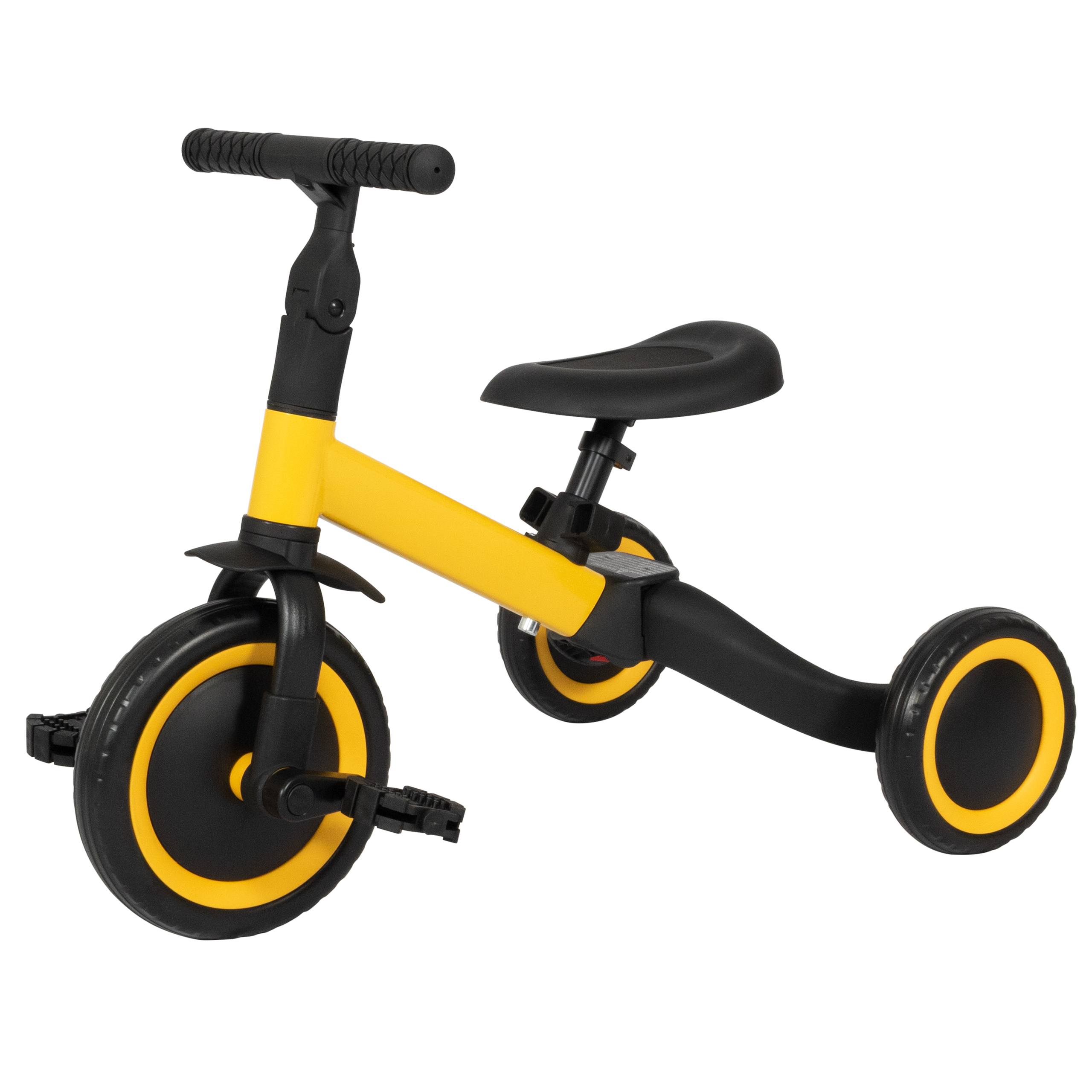 adult trikes from Kmart