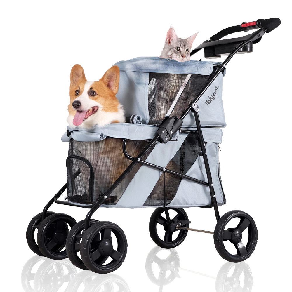 dog stroller replacement parts