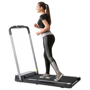 Treadmill for 200 online pounds