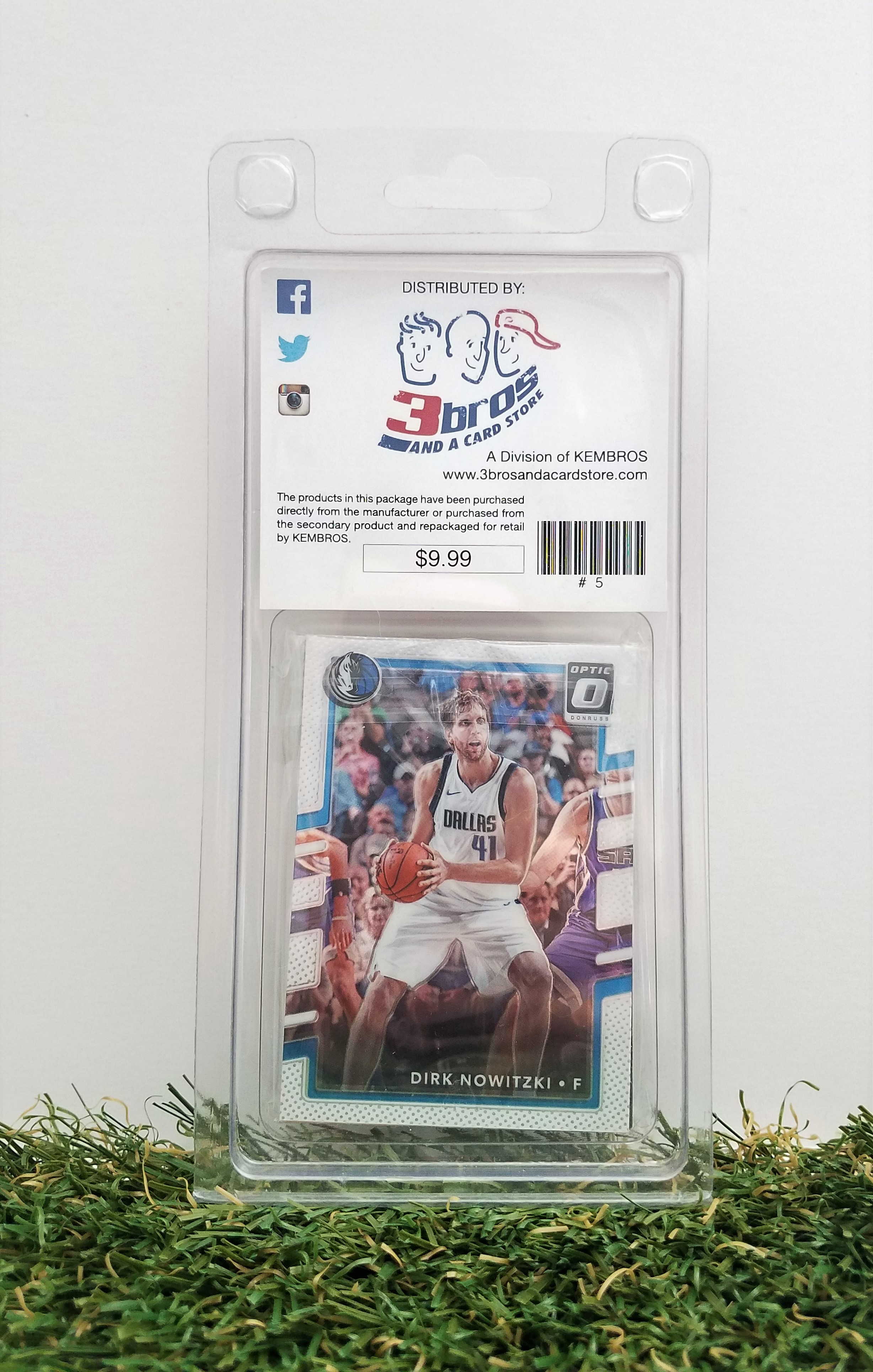 dallas maverick store