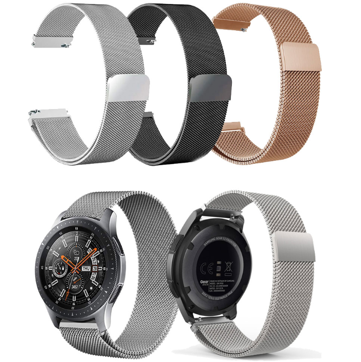 samsung gear s3 sears