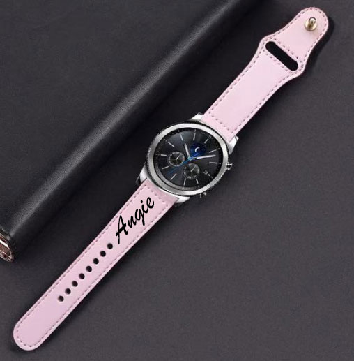 samsung gear s3 frontier sears