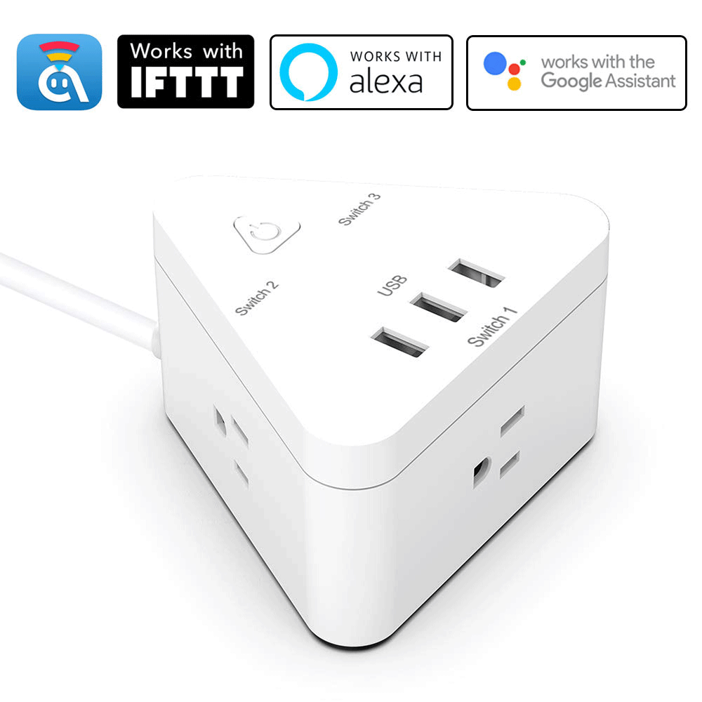 google home power controls