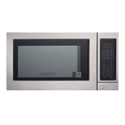 Equator Advanced Appliances 3-in-1 Microwave + Grill + Convection Oven