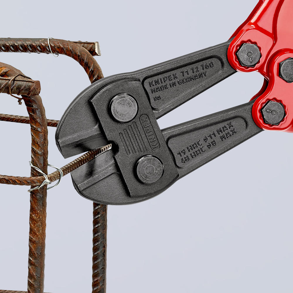 Knipex 30" Large Bolt Cutters