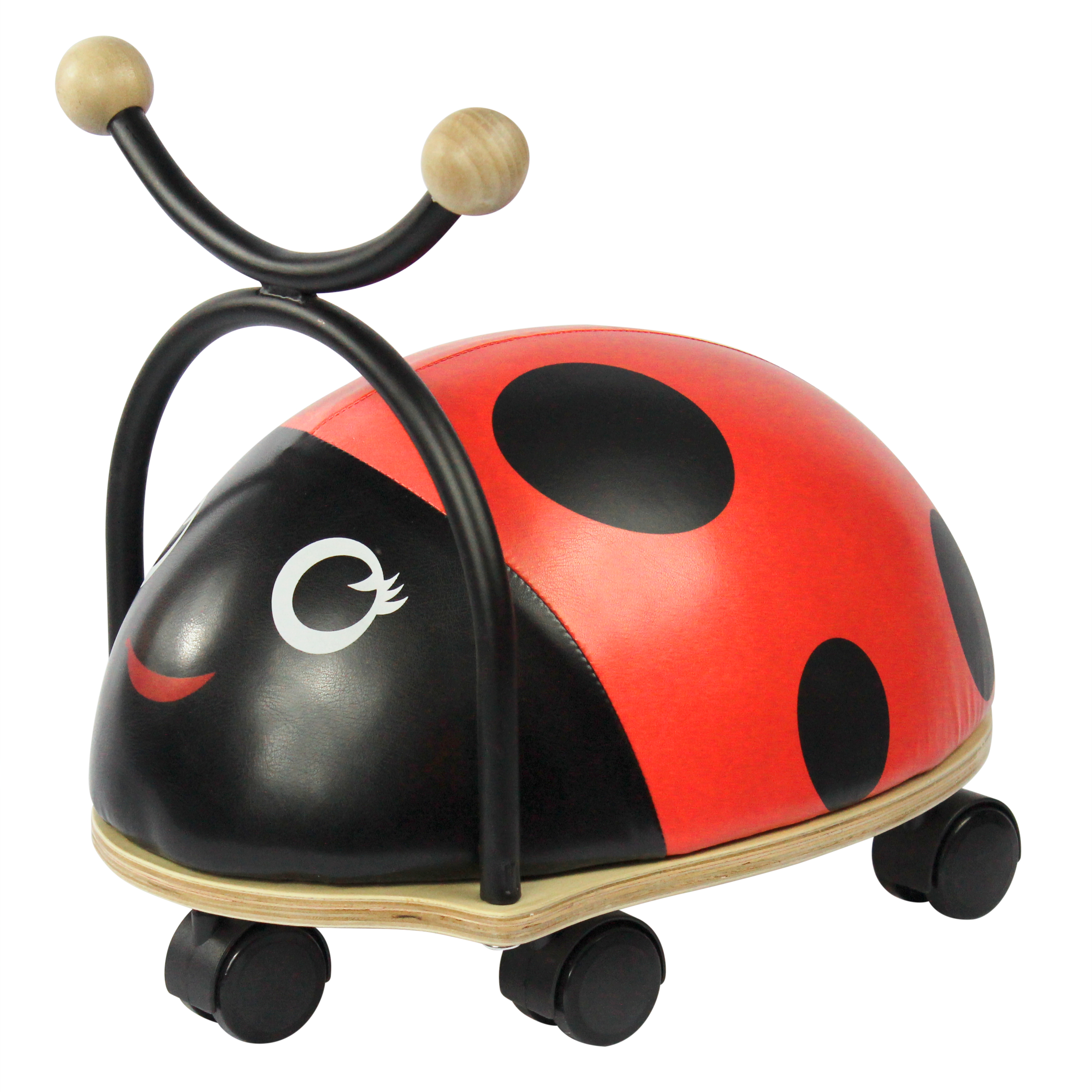 scooter childrens toy