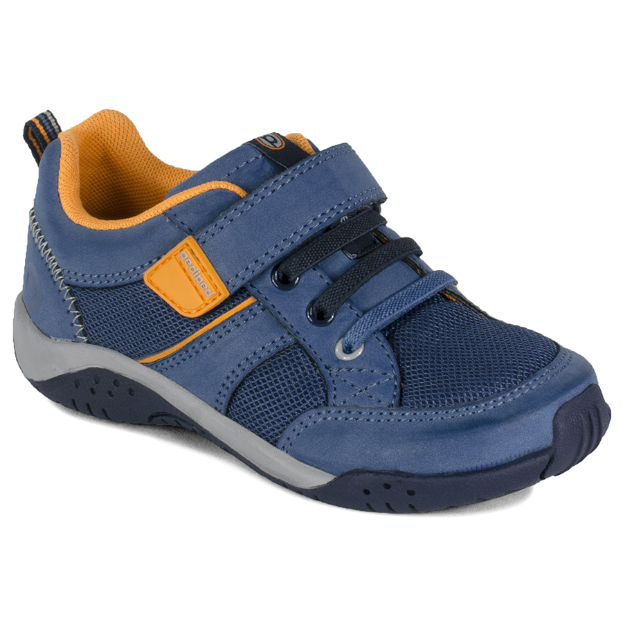 pediped footwear boys sneakers
