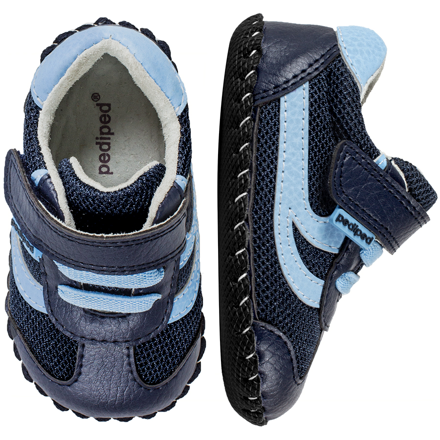 boys shoes baby kmart