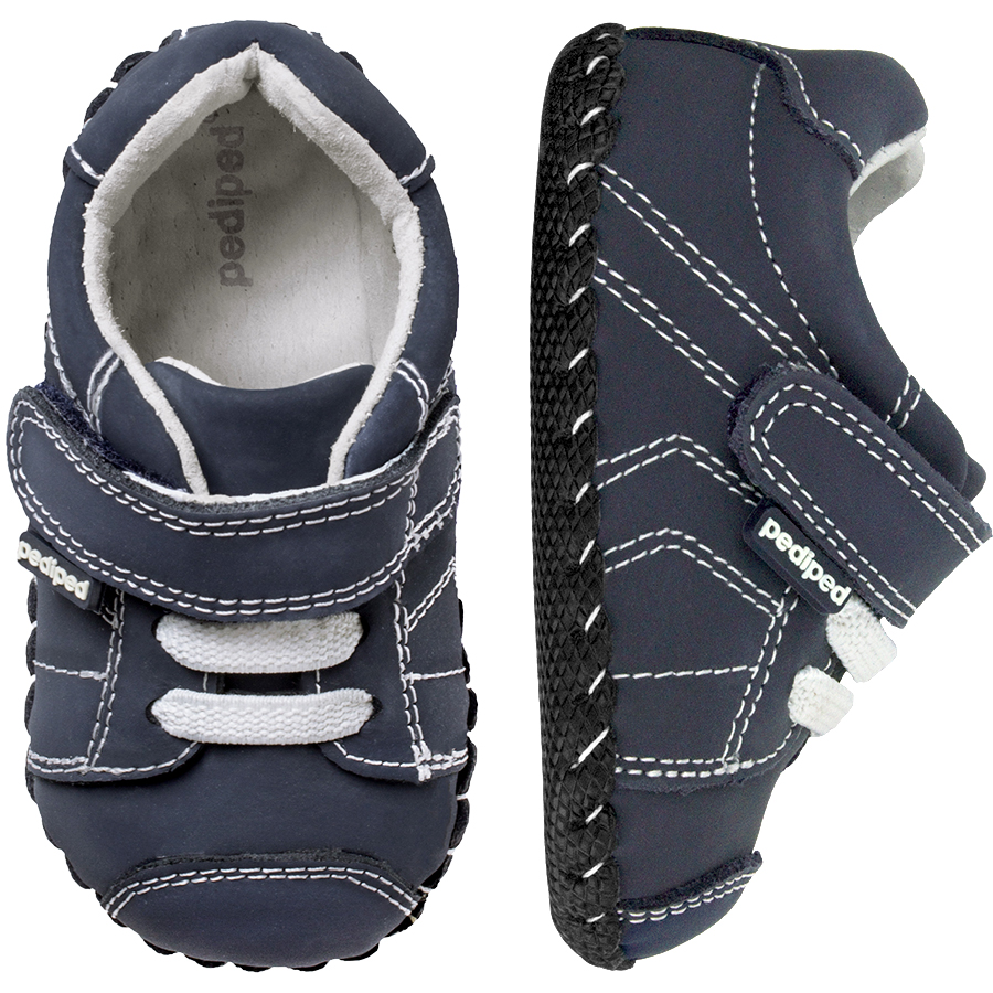 pediped footwear boys sneakers