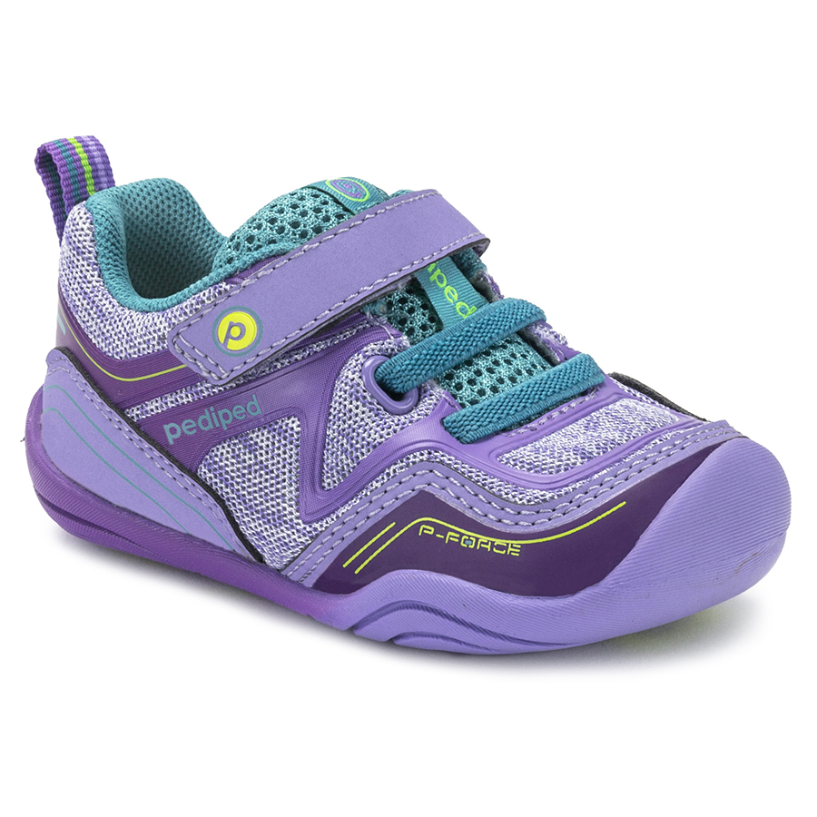 Pediped Footwear Girls Shoes Toddler Sears