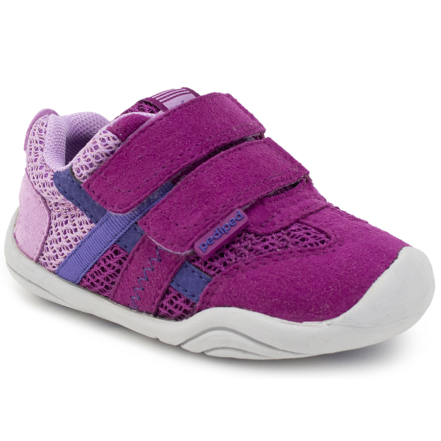 Pediped Footwear Girls Shoes Toddler Sears