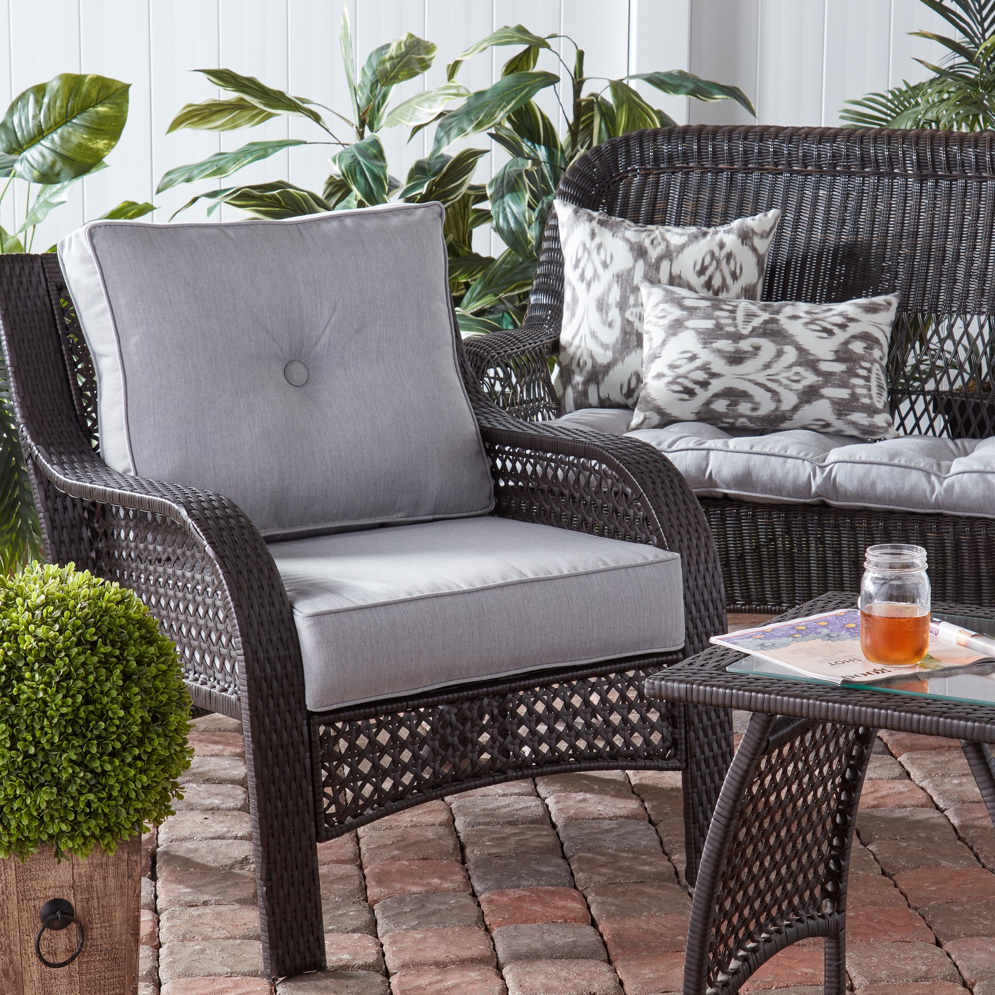 Sears patio cushions clearance clearance