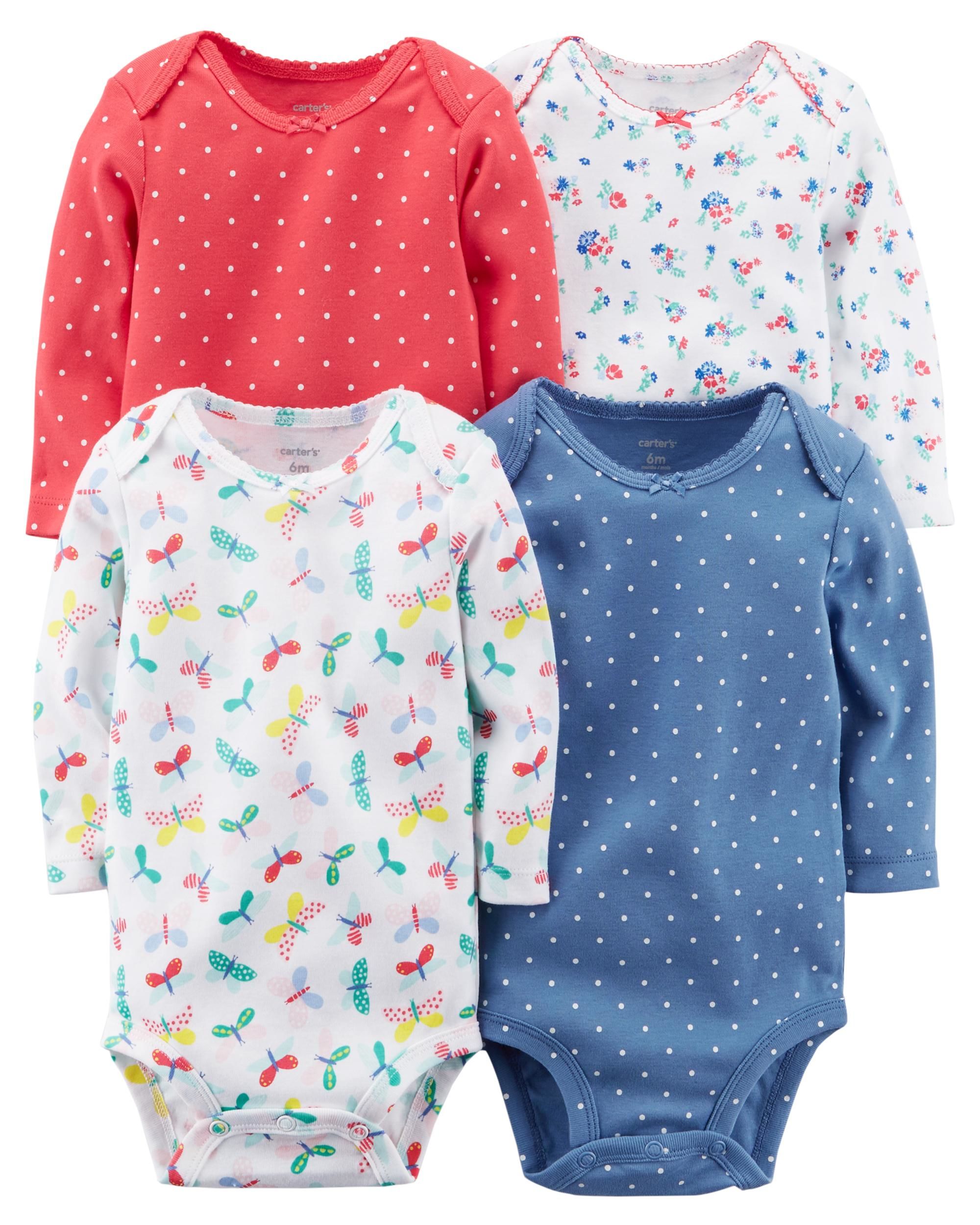 kmart baby clothing