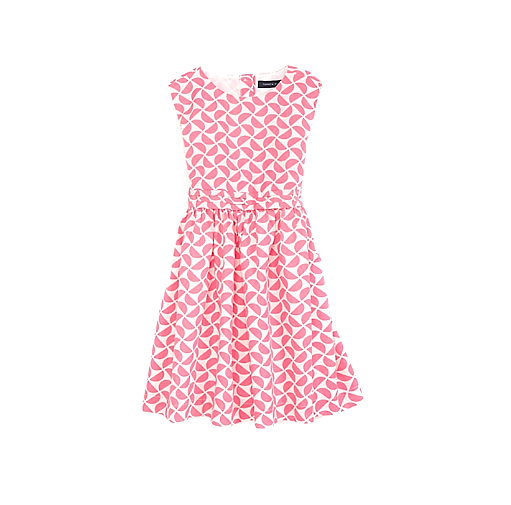 baby dress tommy hilfiger