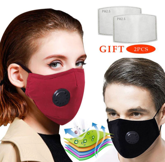 Respirator Masks Sears