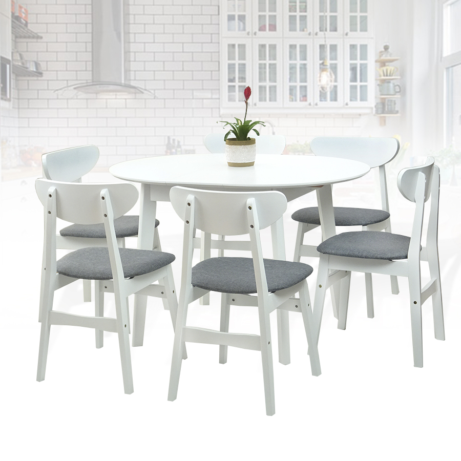 Dining Table Sets Kitchen Table Sets Sears