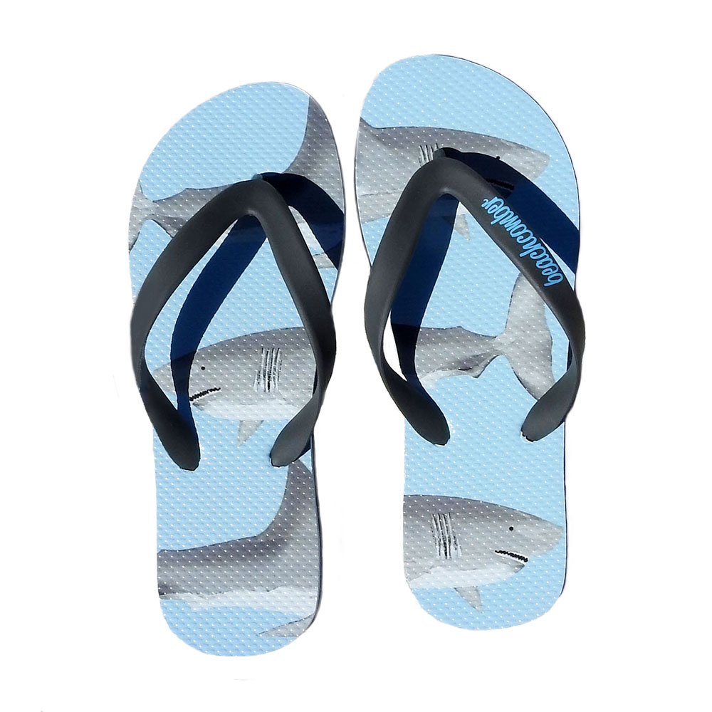 beachcomber bills flip flops