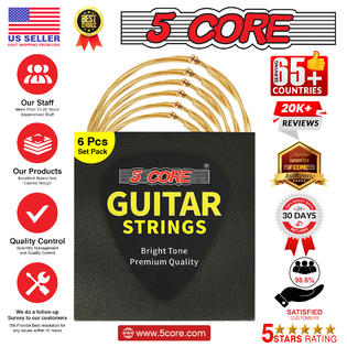 Guitar strings store kmart