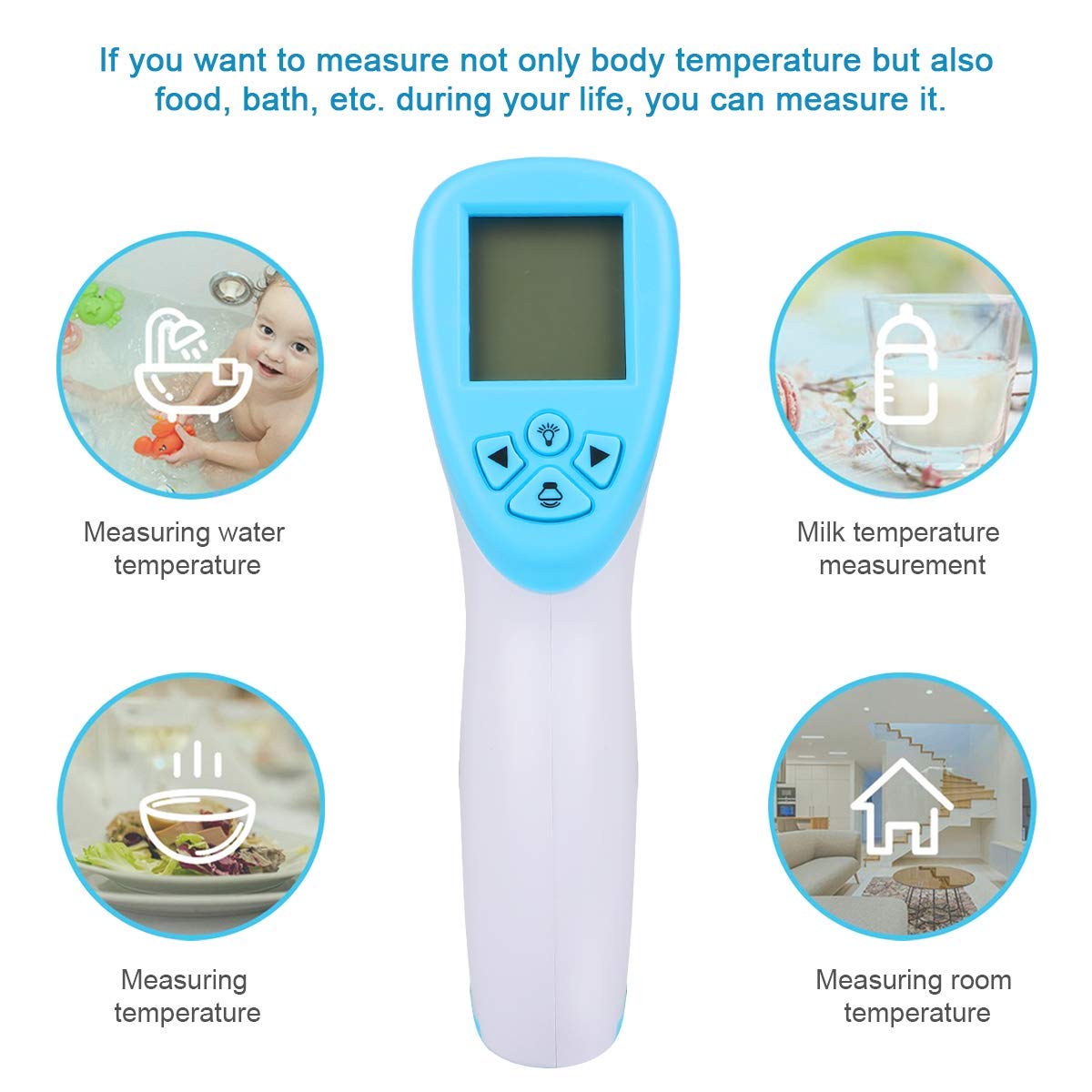 baby bath thermometer kmart