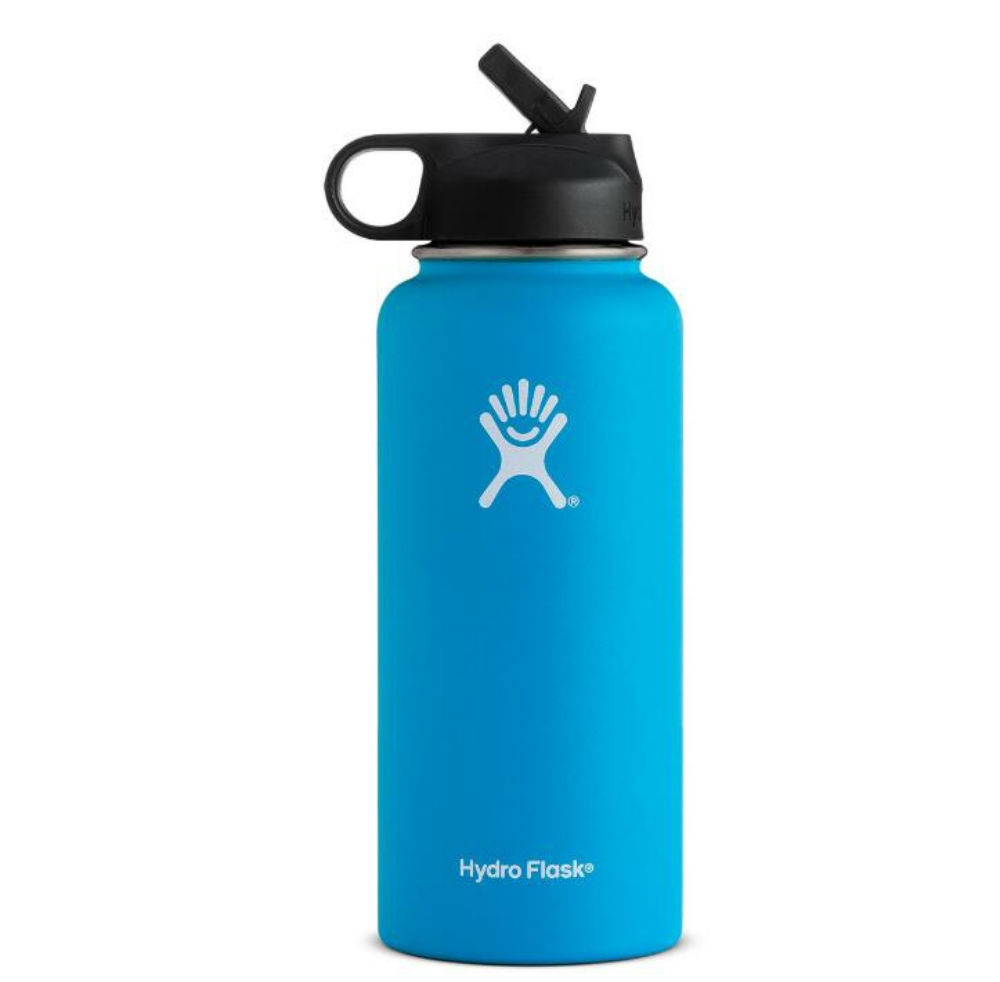 bike water bottle holder kmart