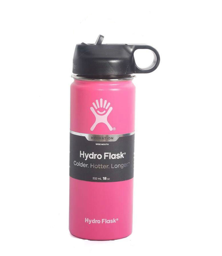 bike water bottle holder kmart