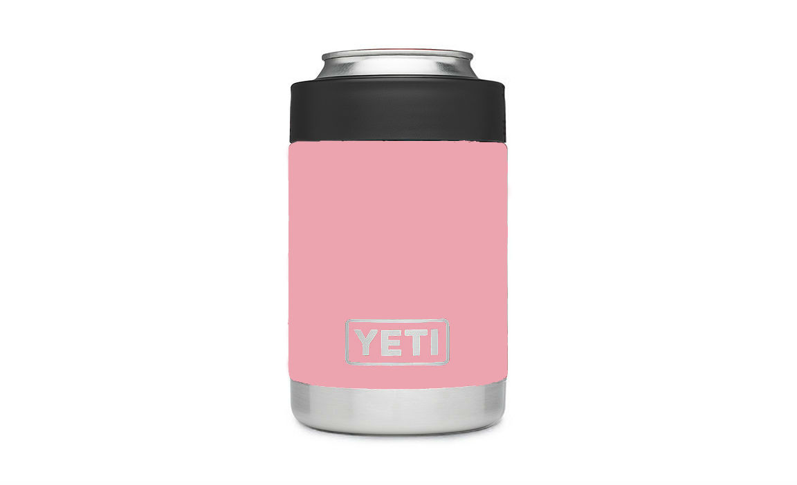 kmart galvanised ice bucket