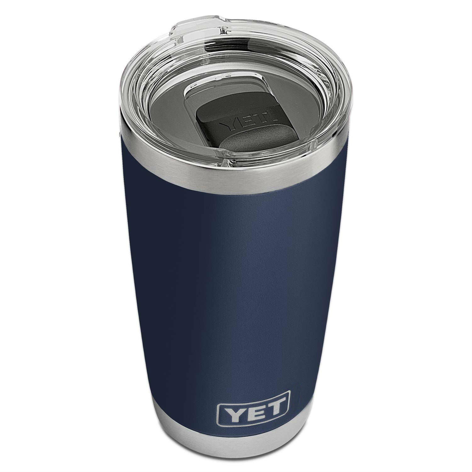 yeti 28 oz tumbler