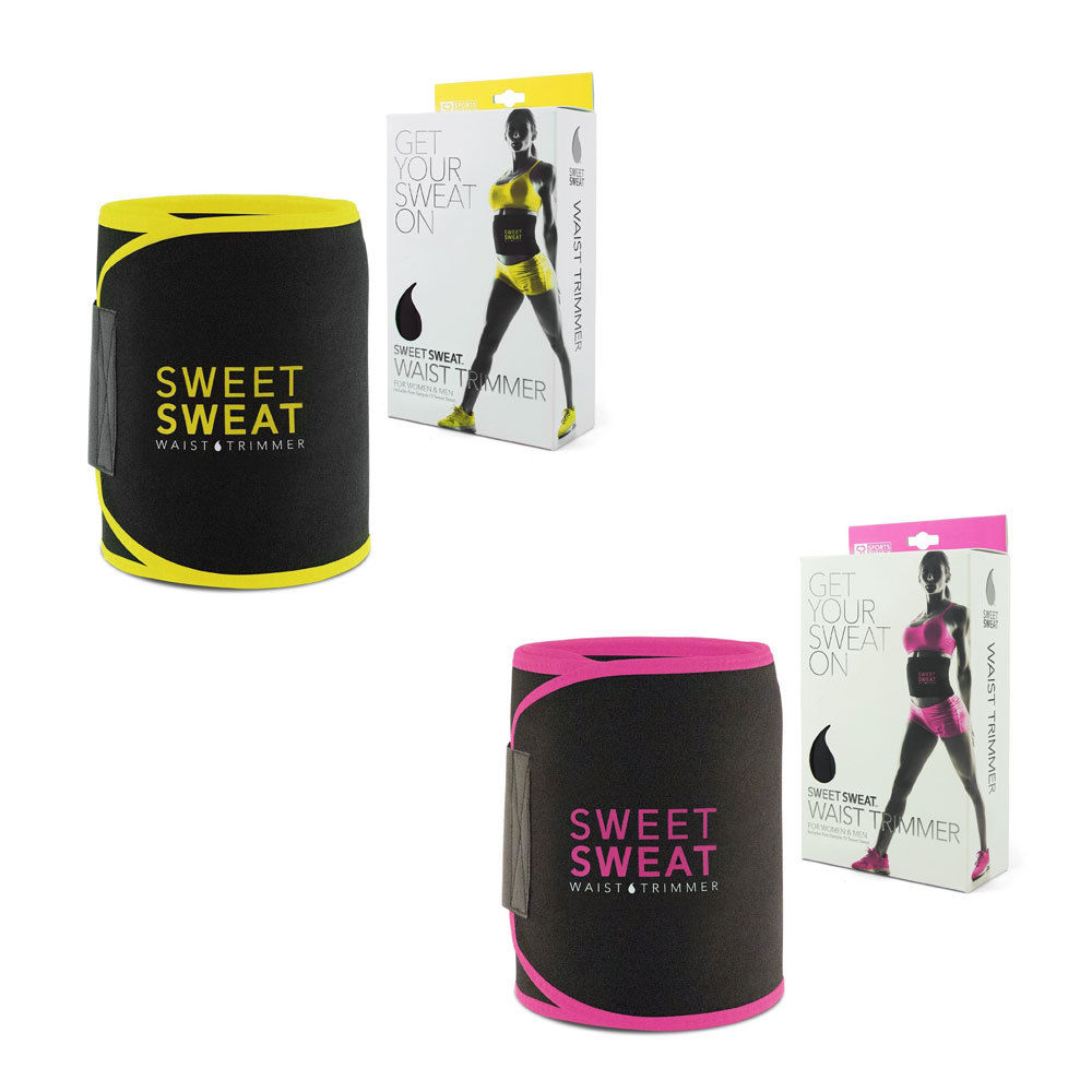 Sweet sweat suit clearance