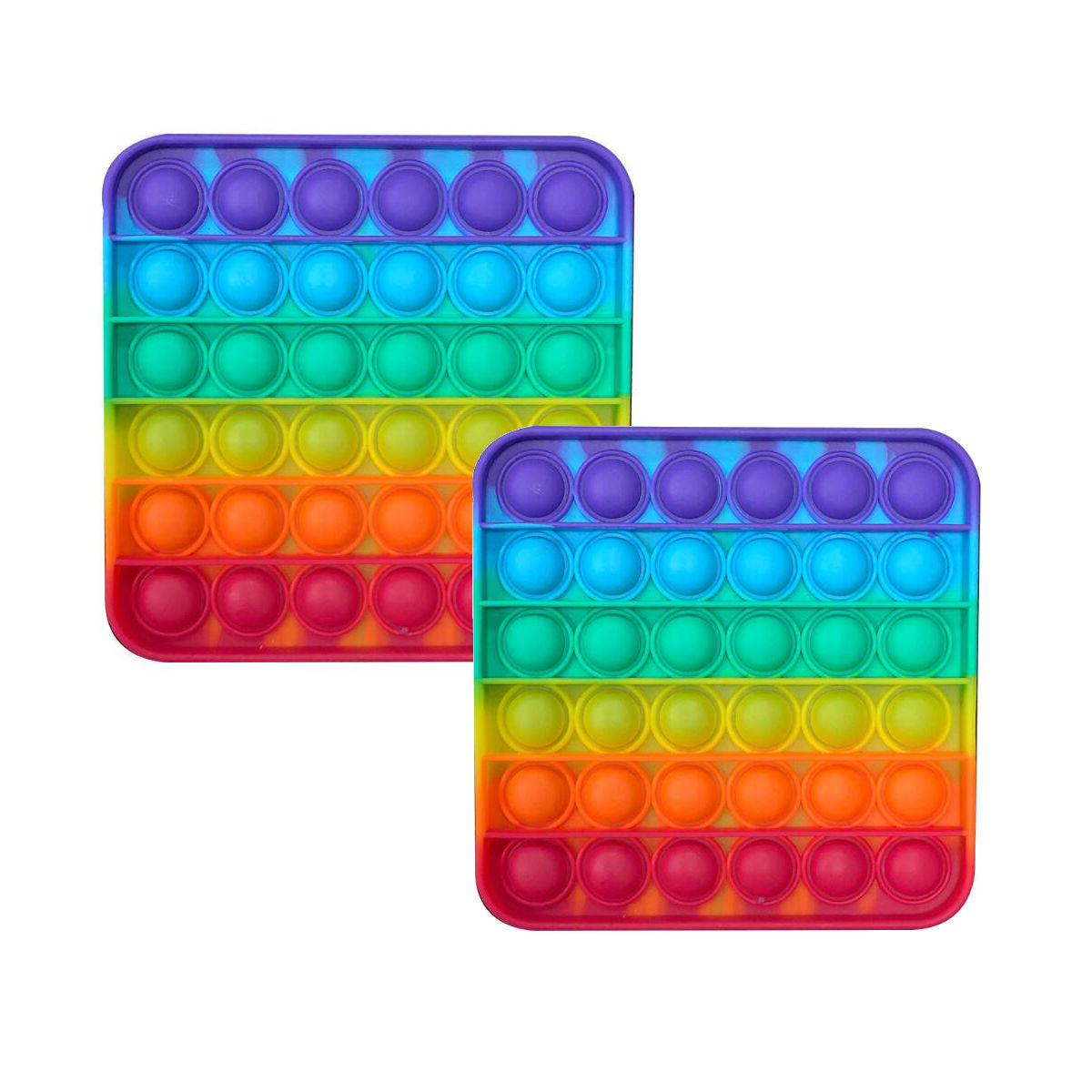 Pop bubble sensory toy clearance