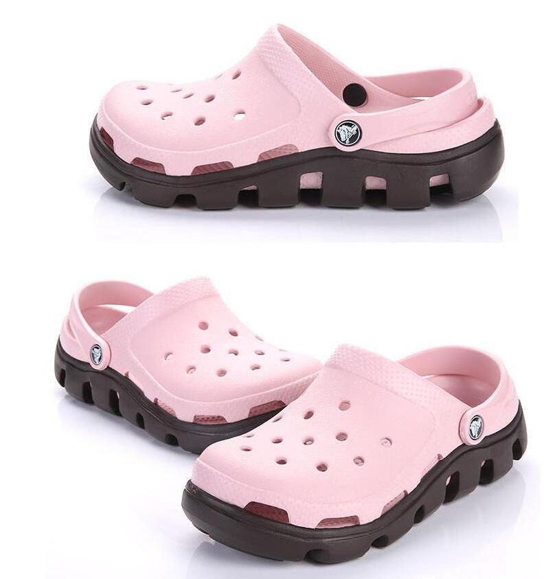 Total 118+ imagen sears crocs shoes