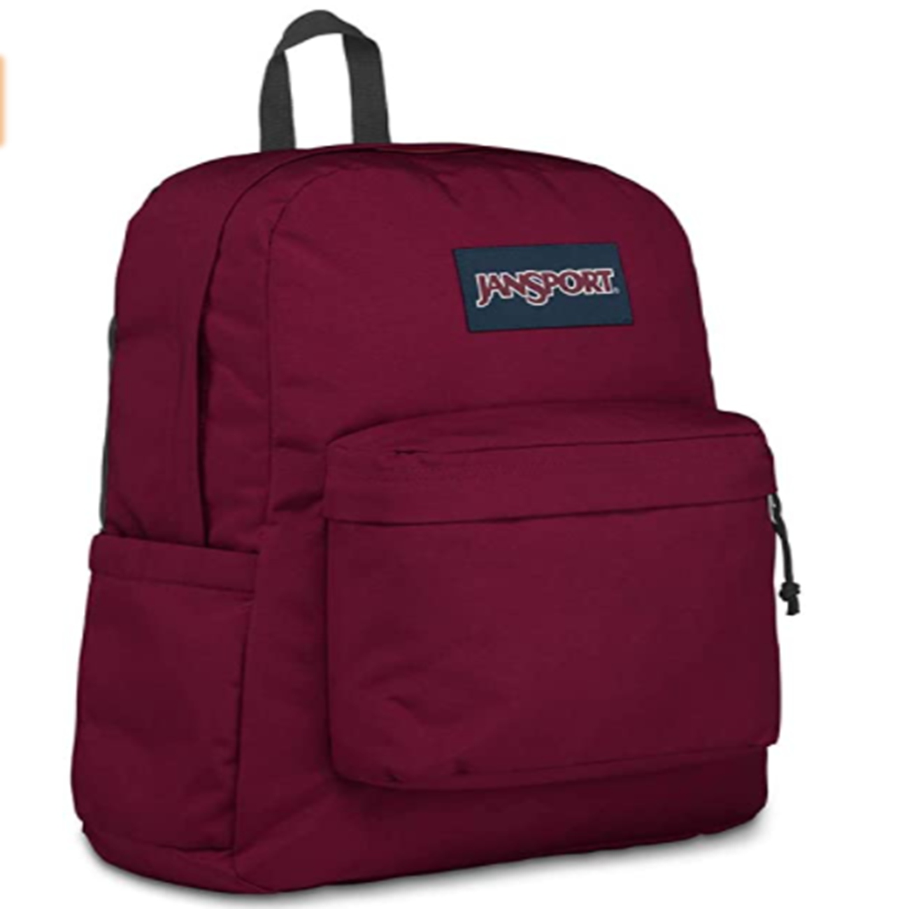 bookbag