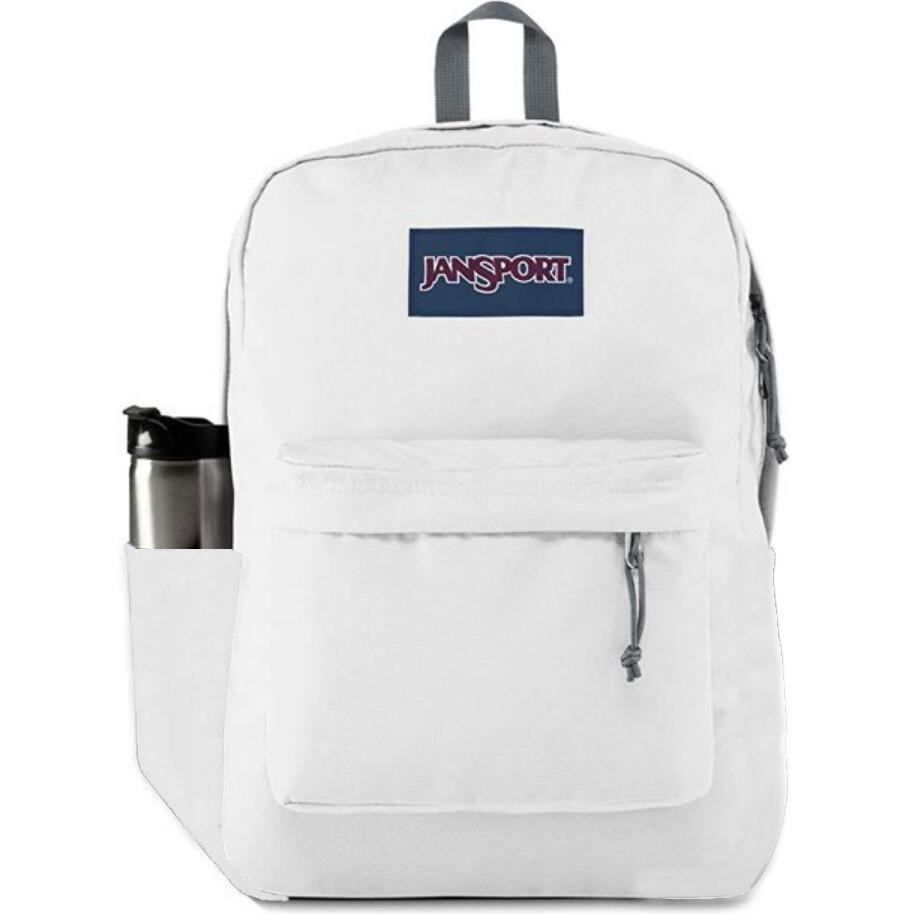 Sears backpack purse clearance