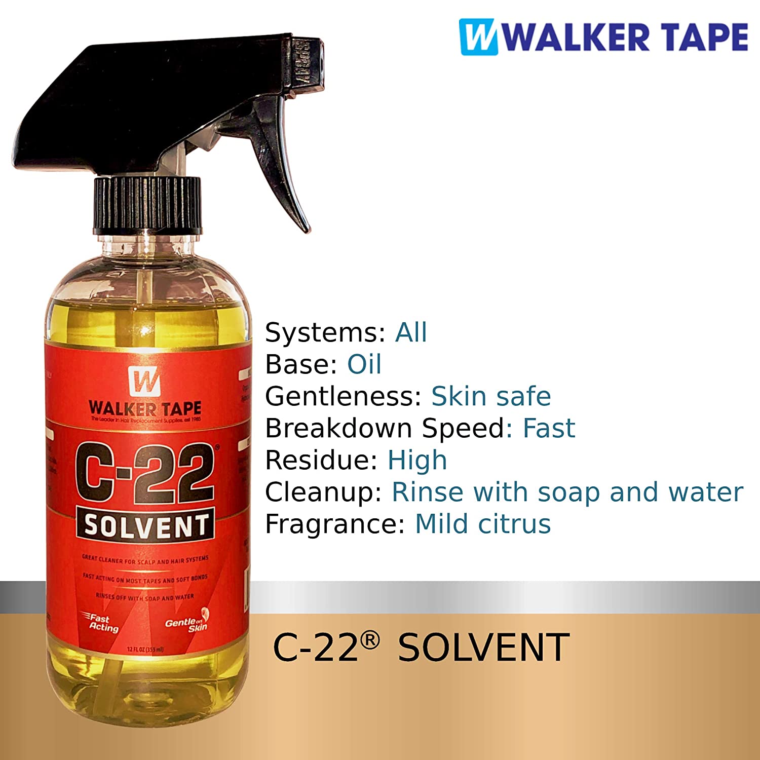 Walker tape glue near me clearance