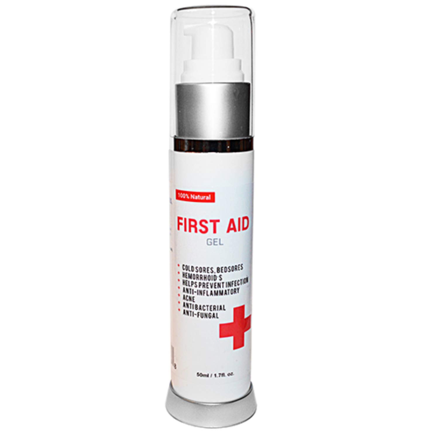 kmart skincare