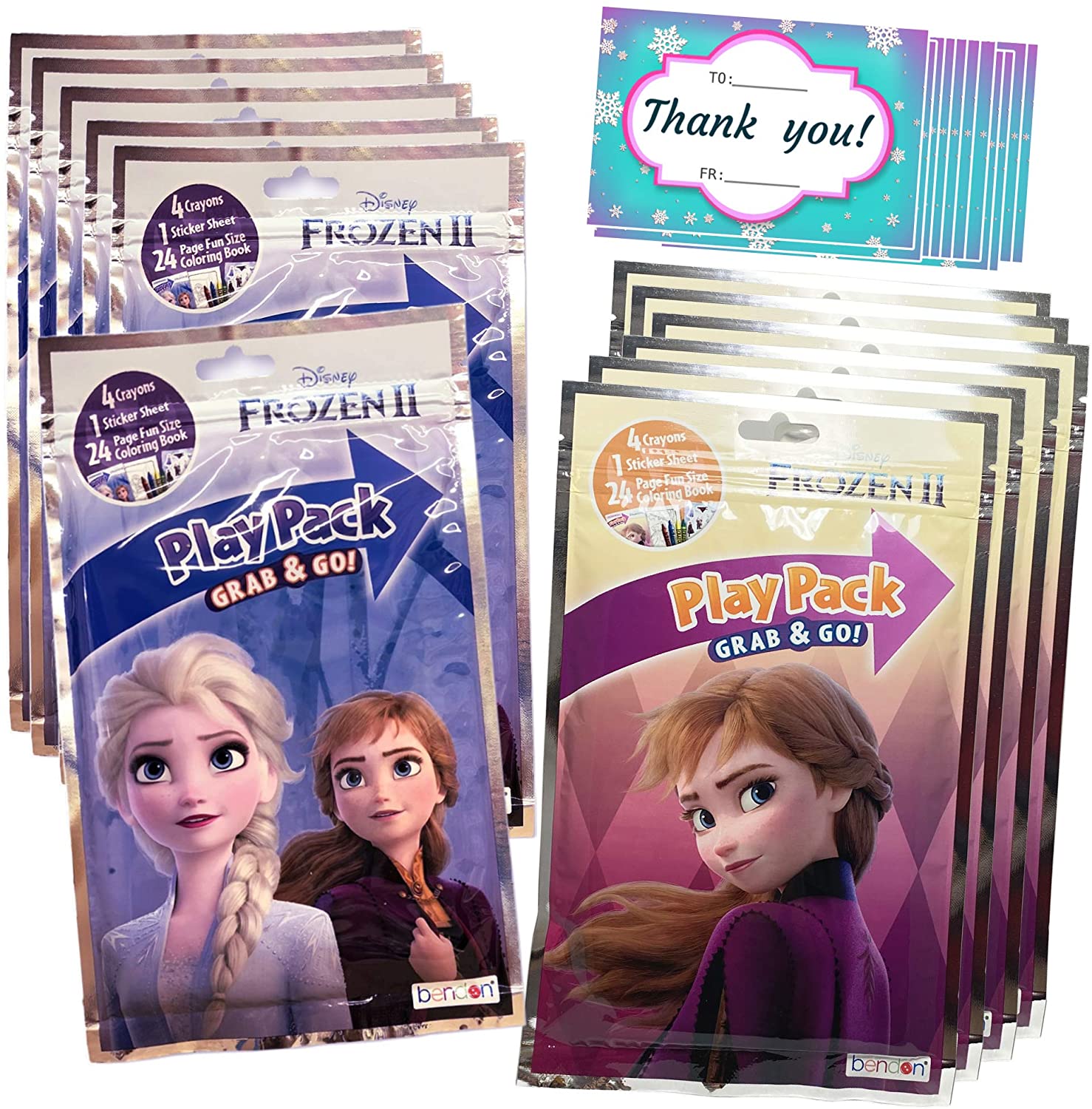 Party Supplies Birthday Kmart