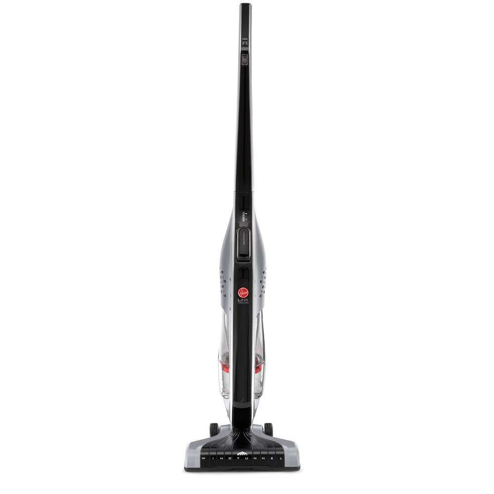 Hoover Linx Rechargeable Stick Vacuum Cleaner, BH50010