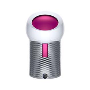 dyson pure cool me bp01 stores