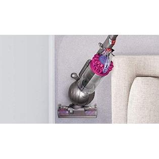UP1-US-NNA0690A Dyson Ball Multifloor Origin Upright Vacuum